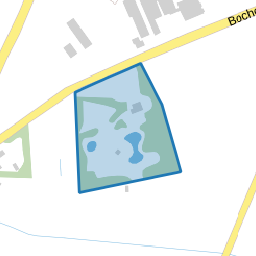 Perceel WEE01-AE-371