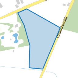 Perceel WEE01-AE-373