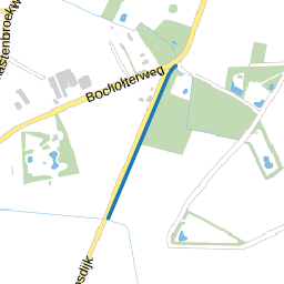 Perceel WEE01-AE-376