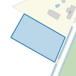 Perceel WEE01-AE-379