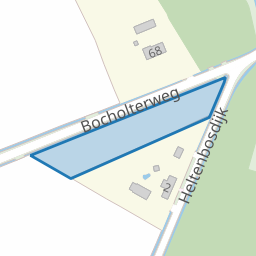 Perceel WEE01-AE-381