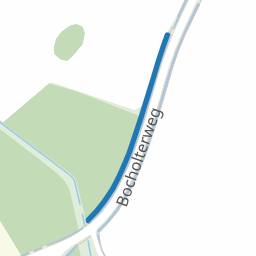 Perceel WEE01-AE-382