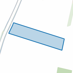 Perceel WEE01-AE-385