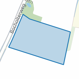 Perceel WEE01-AE-386