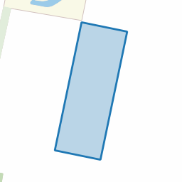 Perceel WEE01-AE-390