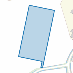 Perceel WEE01-AE-391