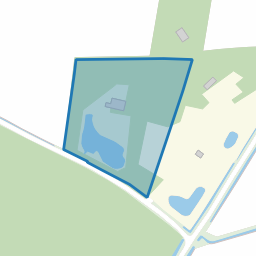 Perceel WEE01-AE-395