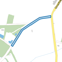 Perceel WEE01-AE-397