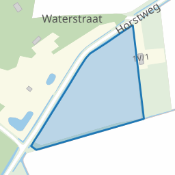 Perceel WEE01-AE-398