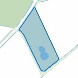 Perceel WEE01-AE-403