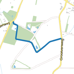 Perceel WEE01-AE-404