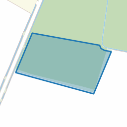 Perceel WEE01-AE-407