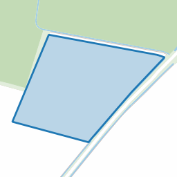 Perceel WEE01-AE-409