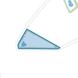 Perceel WEE01-AE-412