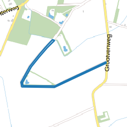 Perceel WEE01-AE-413