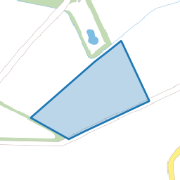 Perceel WEE01-AE-414