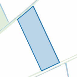 Perceel WEE01-AE-416