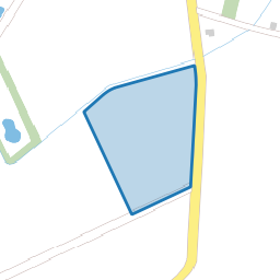 Perceel WEE01-AE-417