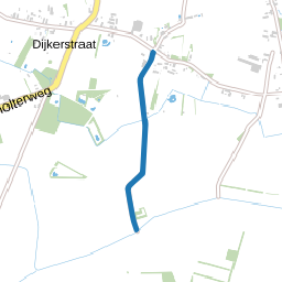 Perceel WEE01-AE-418