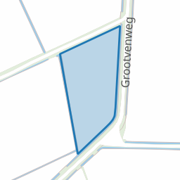 Perceel WEE01-AE-419