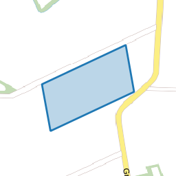 Perceel WEE01-AE-420