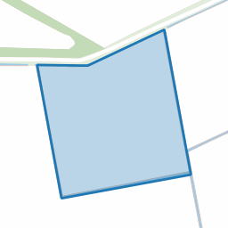 Perceel WEE01-AE-422