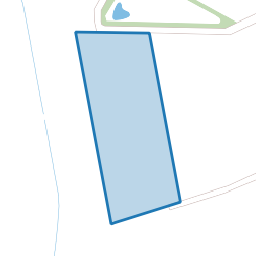 Perceel WEE01-AE-424