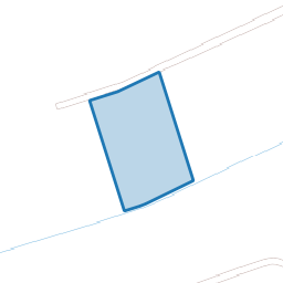 Perceel WEE01-AE-427