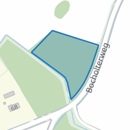 Perceel WEE01-AE-430