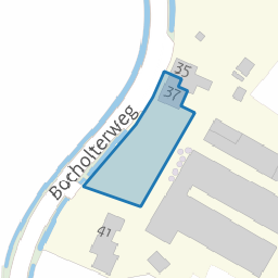 Perceel WEE01-AE-438