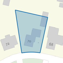 Perceel WEE01-AE-442