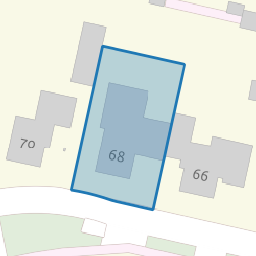 Perceel WEE01-AE-443