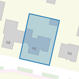 Perceel WEE01-AE-444