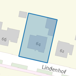 Perceel WEE01-AE-445