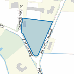 Perceel WEE01-AE-448