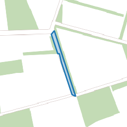 Perceel WEE01-AE-449