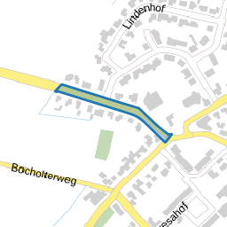 Perceel WEE01-AE-450