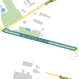 Perceel WEE01-AE-451