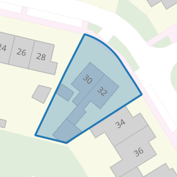 Perceel WEE01-AE-461