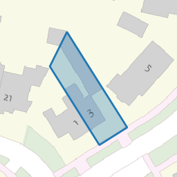 Perceel WEE01-AE-466