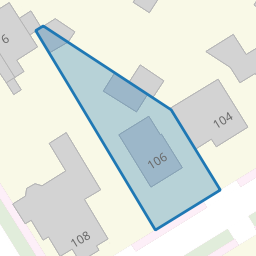 Perceel WEE01-AE-469