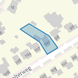 Perceel WEE01-AE-472