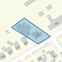 Perceel WEE01-AE-474