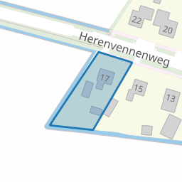 Perceel WEE01-AE-478