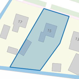 Perceel WEE01-AE-479