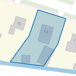 Perceel WEE01-AE-480