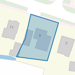 Perceel WEE01-AE-482