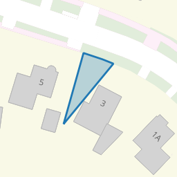 Perceel WEE01-AE-485