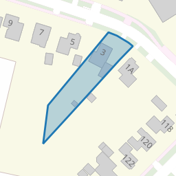 Perceel WEE01-AE-486