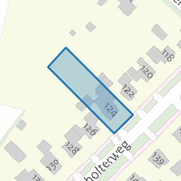 Perceel WEE01-AE-491